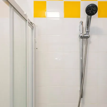 Des Palmiers, 2, Lit Double * Villeneuve-sur-Lot